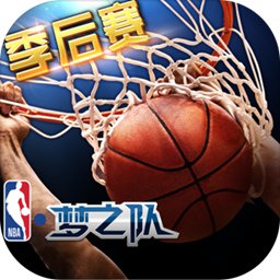 bc体育平台信誉好
