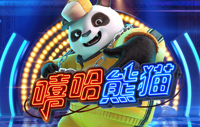 bob体彩官方网站