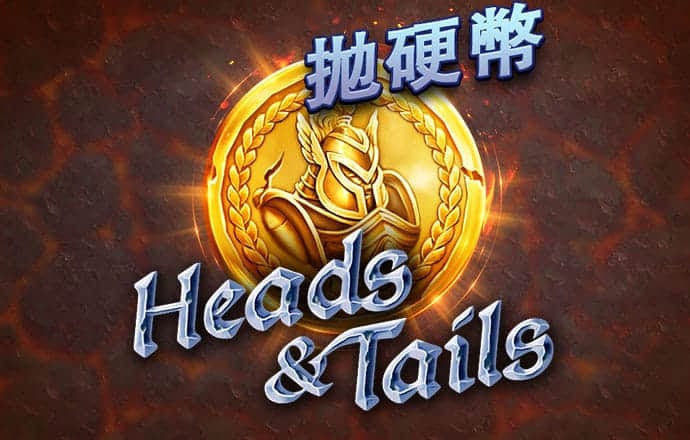金年会app下载入口