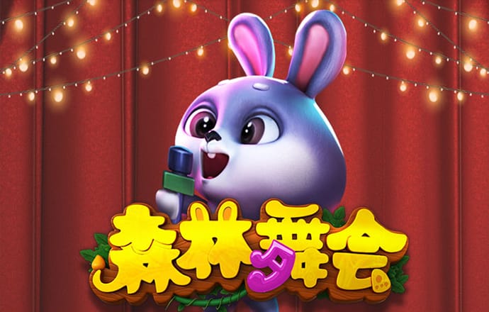 半岛入口下载