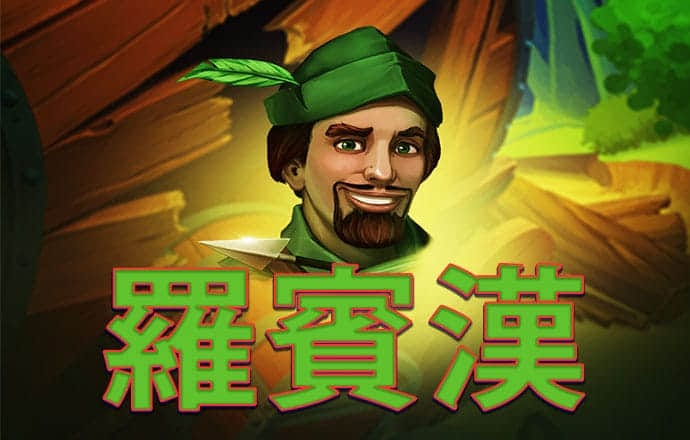 彩神v8购彩大厅登