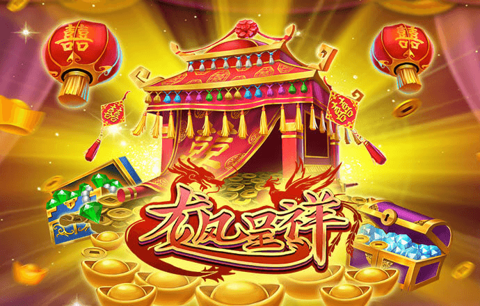 BoB体育彩票官网